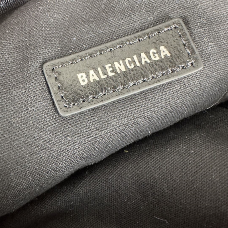 Balenciaga Top Handle Bags